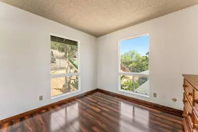 4439 La Canada, Fallbrook, CA 92028 - Photo 29