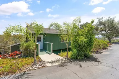 4439 La Canada, Fallbrook, CA 92028 - Photo 37
