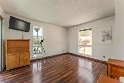 4439 La Canada, Fallbrook, CA 92028 - Photo 27