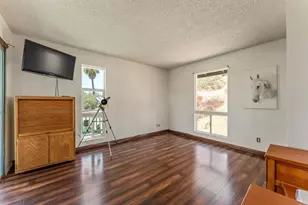 4439 La Canada, Fallbrook, CA 92028 - Photo 27