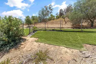4439 La Canada, Fallbrook, CA 92028 - Photo 55