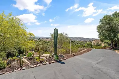 4439 La Canada, Fallbrook, CA 92028 - Photo 41