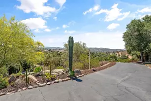 4439 La Canada, Fallbrook, CA 92028 - Photo 41
