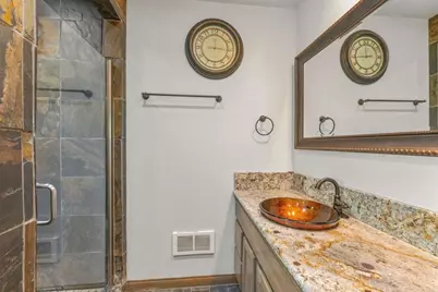 4439 La Canada, Fallbrook, CA 92028 - Photo 25