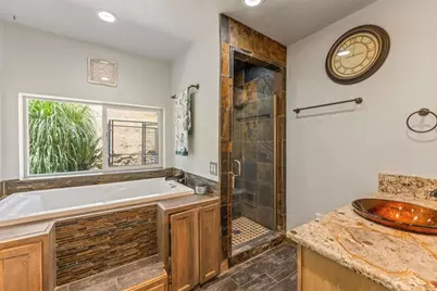 4439 La Canada, Fallbrook, CA 92028 - Photo 23