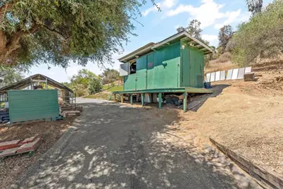 4439 La Canada, Fallbrook, CA 92028 - Photo 47