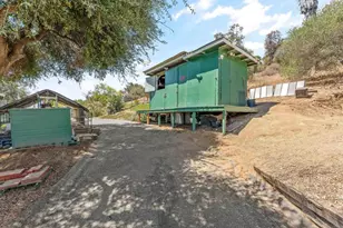 4439 La Canada, Fallbrook, CA 92028 - Photo 47
