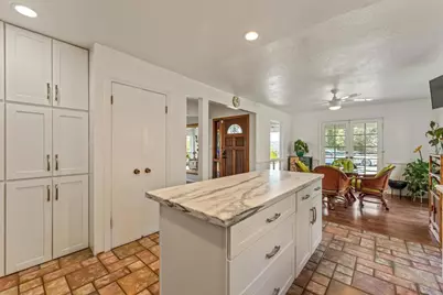 4439 La Canada, Fallbrook, CA 92028 - Photo 5