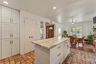 4439 La Canada, Fallbrook, CA 92028 - Photo 5