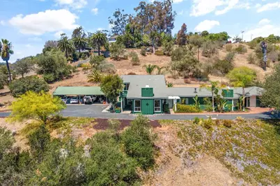 4439 La Canada, Fallbrook, CA 92028 - Photo 1
