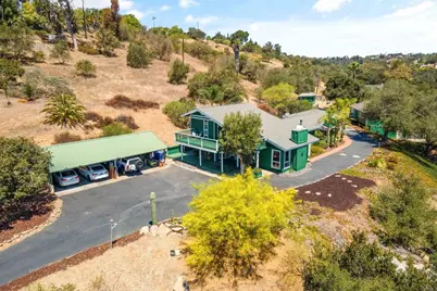 4439 La Canada, Fallbrook, CA 92028 - Photo 65