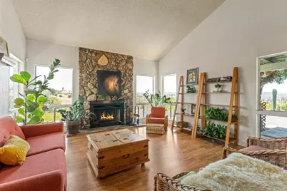 4439 La Canada, Fallbrook, CA 92028 - Photo 15