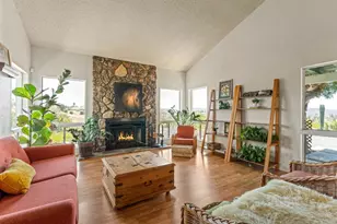 4439 La Canada, Fallbrook, CA 92028 - Photo 15