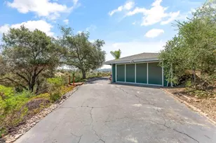 4439 La Canada, Fallbrook, CA 92028 - Photo 45