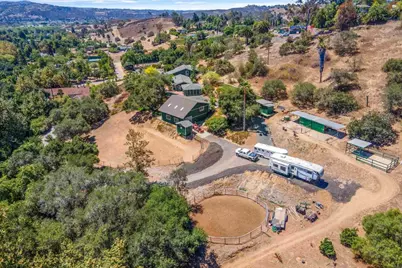 4439 La Canada, Fallbrook, CA 92028 - Photo 63