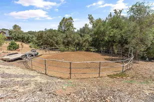 4439 La Canada, Fallbrook, CA 92028 - Photo 51
