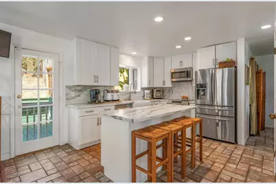 4439 La Canada, Fallbrook, CA 92028 - Photo 3