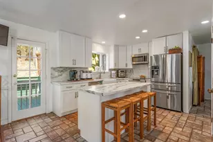 4439 La Canada, Fallbrook, CA 92028 - Photo 3