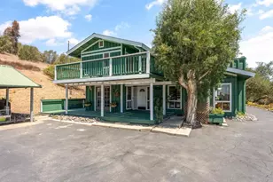 4439 La Canada, Fallbrook, CA 92028 - Photo 1
