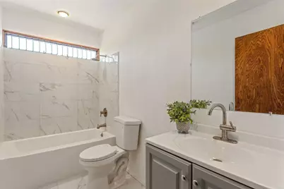 4439 La Canada, Fallbrook, CA 92028 - Photo 31