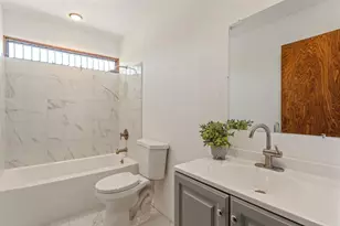 4439 La Canada, Fallbrook, CA 92028 - Photo 31