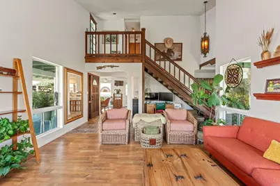 4439 La Canada, Fallbrook, CA 92028 - Photo 13