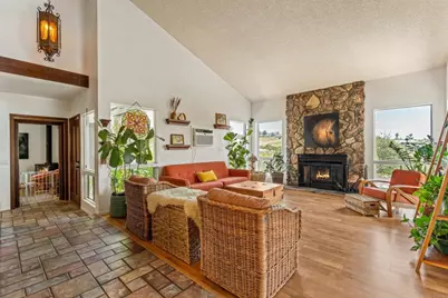4439 La Canada, Fallbrook, CA 92028 - Photo 11