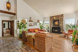 4439 La Canada, Fallbrook, CA 92028 - Photo 11