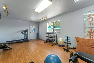 4439 La Canada, Fallbrook, CA 92028 - Photo 39
