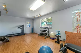 4439 La Canada, Fallbrook, CA 92028 - Photo 39