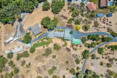 4439 La Canada, Fallbrook, CA 92028 - Photo 69