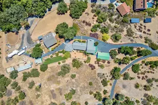 4439 La Canada, Fallbrook, CA 92028 - Photo 69
