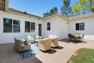 820 Culloden Court, Fallbrook, CA 92028 - Photo 45