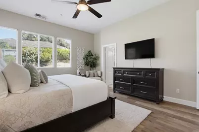 820 Culloden Court, Fallbrook, CA 92028 - Photo 25