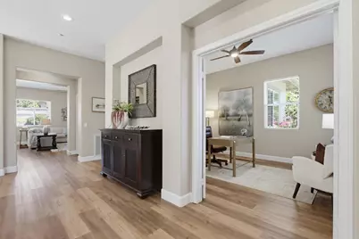 820 Culloden Court, Fallbrook, CA 92028 - Photo 31