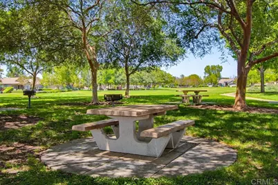 820 Culloden Court, Fallbrook, CA 92028 - Photo 61