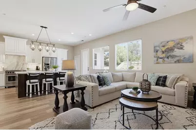 820 Culloden Court, Fallbrook, CA 92028 - Photo 19