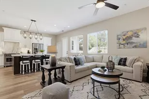820 Culloden Ct, Fallbrook, CA 92028 - Photo 19