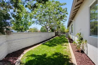 820 Culloden Court, Fallbrook, CA 92028 - Photo 47