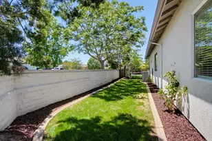 820 Culloden Ct, Fallbrook, CA 92028 - Photo 47
