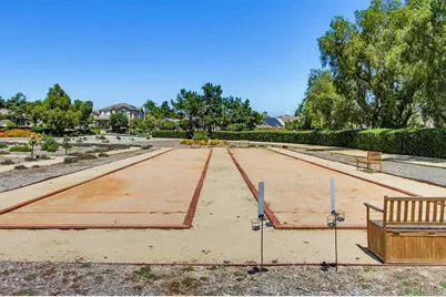 820 Culloden Court, Fallbrook, CA 92028 - Photo 67
