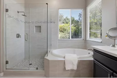 820 Culloden Court, Fallbrook, CA 92028 - Photo 27