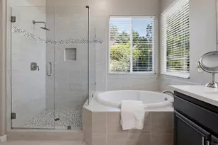 820 Culloden Ct, Fallbrook, CA 92028 - Photo 27