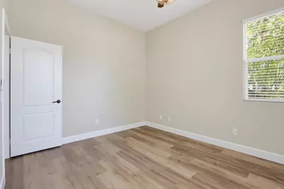 820 Culloden Court, Fallbrook, CA 92028 - Photo 35