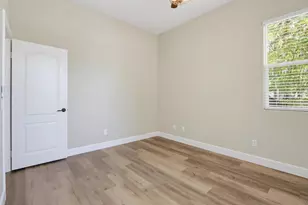 820 Culloden Ct, Fallbrook, CA 92028 - Photo 35