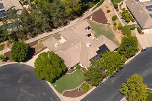820 Culloden Ct, Fallbrook, CA 92028 - Photo 51