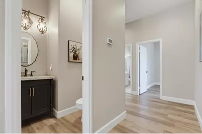820 Culloden Court, Fallbrook, CA 92028 - Photo 37