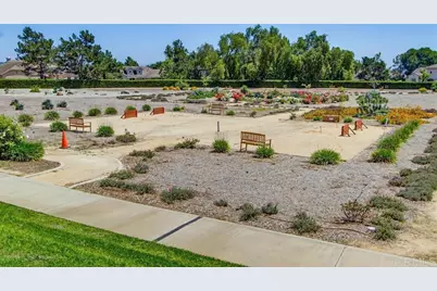 820 Culloden Court, Fallbrook, CA 92028 - Photo 65