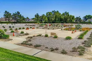 820 Culloden Ct, Fallbrook, CA 92028 - Photo 65