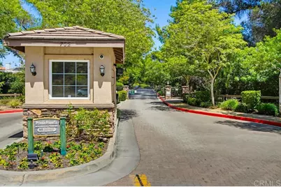 820 Culloden Court, Fallbrook, CA 92028 - Photo 57